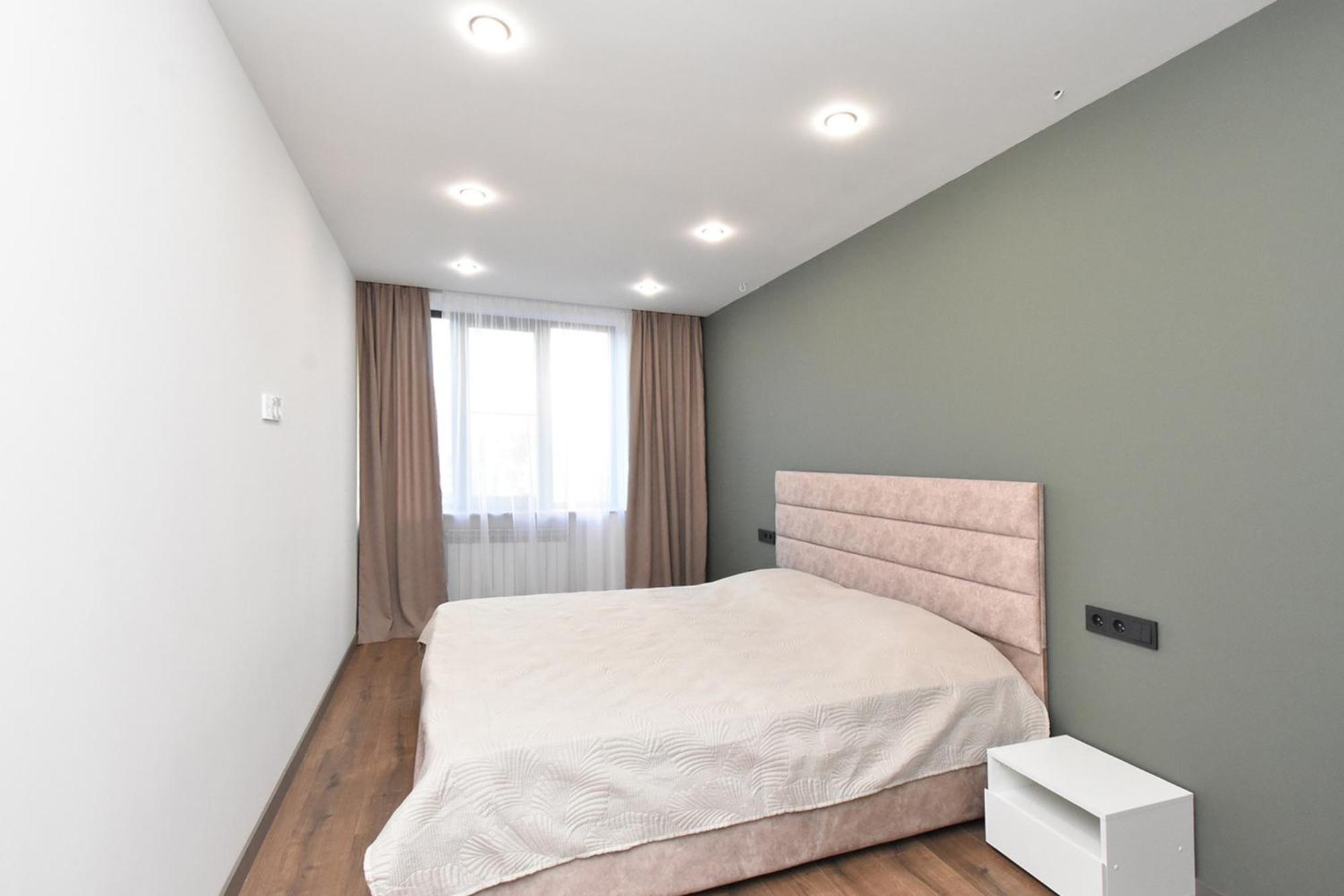 Beautiful Apartment Near The Republic Square Jerevan Eksteriør bilde