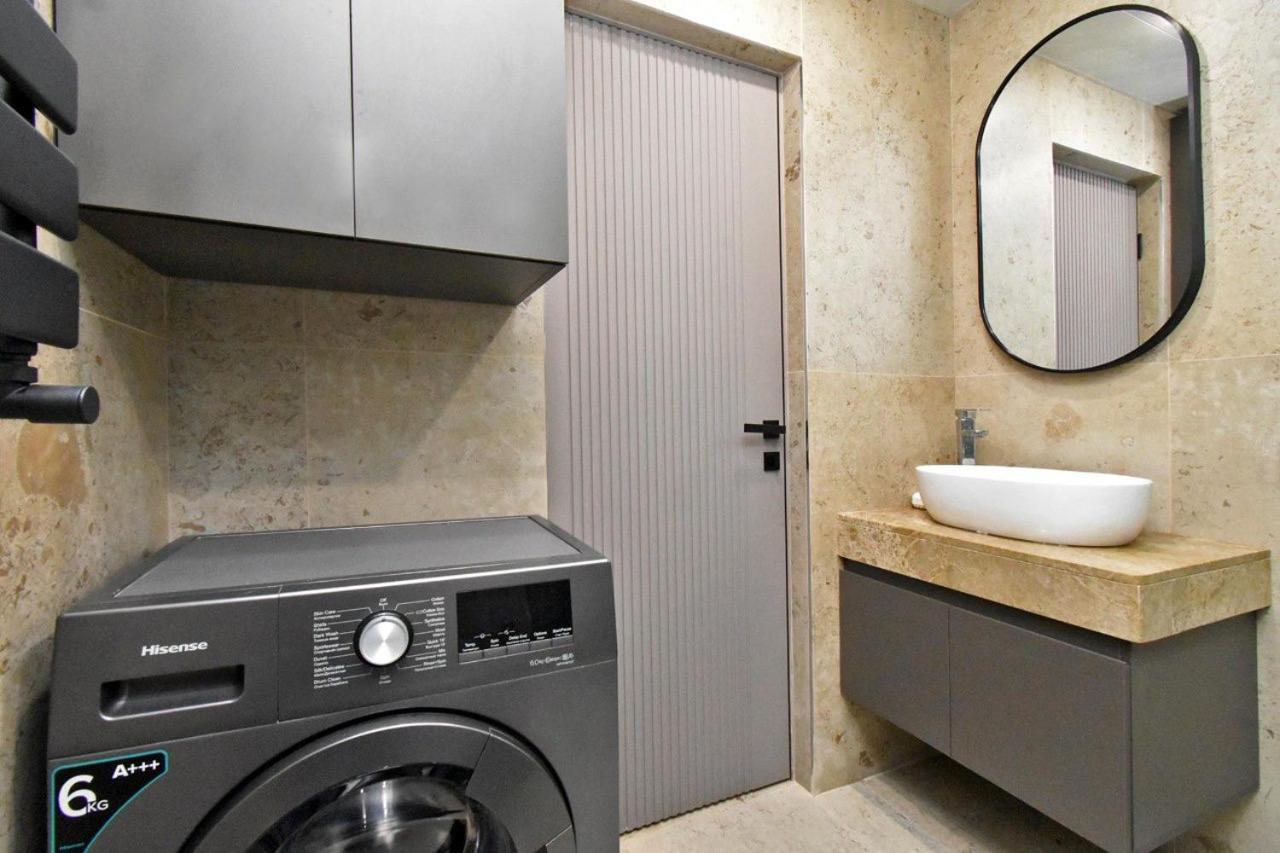 Beautiful Apartment Near The Republic Square Jerevan Eksteriør bilde