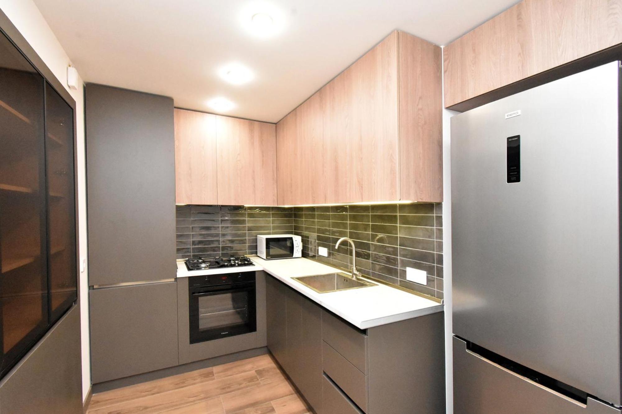 Beautiful Apartment Near The Republic Square Jerevan Eksteriør bilde