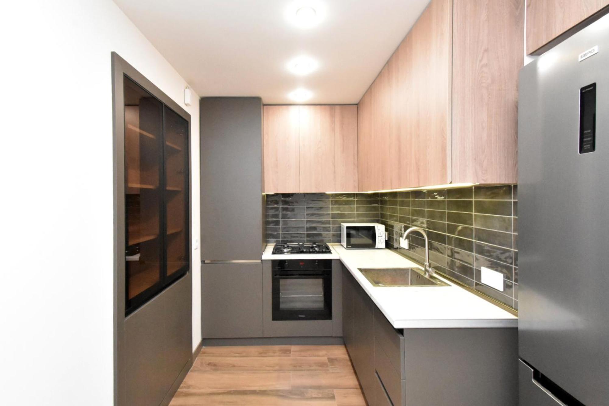 Beautiful Apartment Near The Republic Square Jerevan Eksteriør bilde